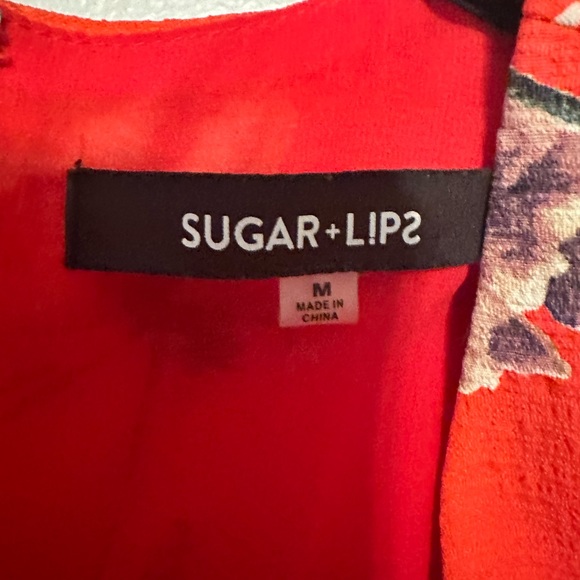 Pant suit - Picture 3 of 4